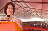 priyanka_gandhi_in_chitrakut_satna_madhya_pradesh.jpg
