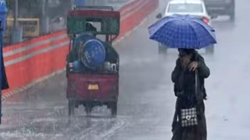rajasthan_rain_news.jpg