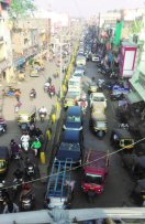 धनतेरस आज : सराफा, ऑटोमोबाइल, इलेक्ट्रॉनिक्स और कपड़ा दुकान में सबसे अधिक कारोबार की उम्मीद