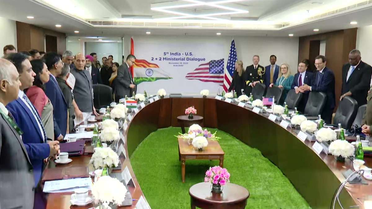 india-usa_2_plus_2_ministerial_dialogue.jpg