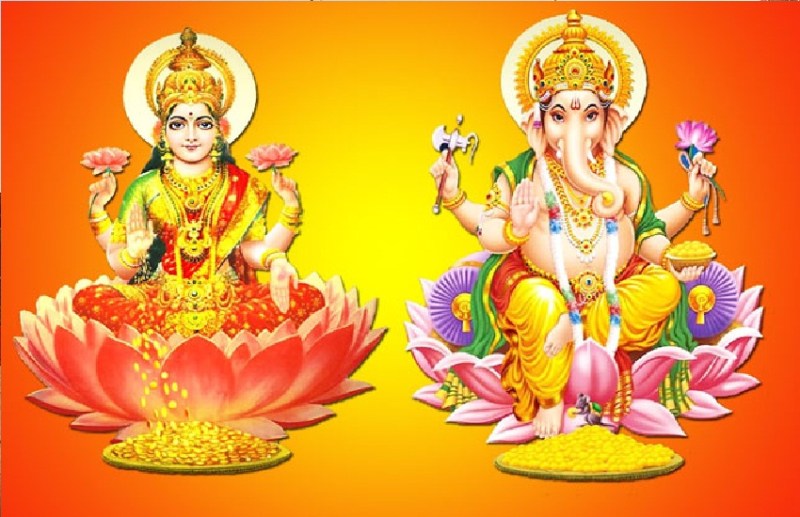 उदयातिथि की वजह से इस दिन होगी गोवर्धन पूजा