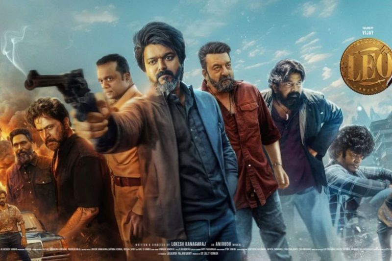 leo_office_collection_friday_day_22_thalapathy_vijay_film_earns_huge.jpg