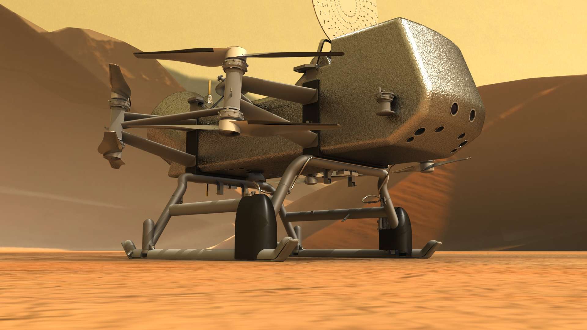 nasa_dragonfly.jpg