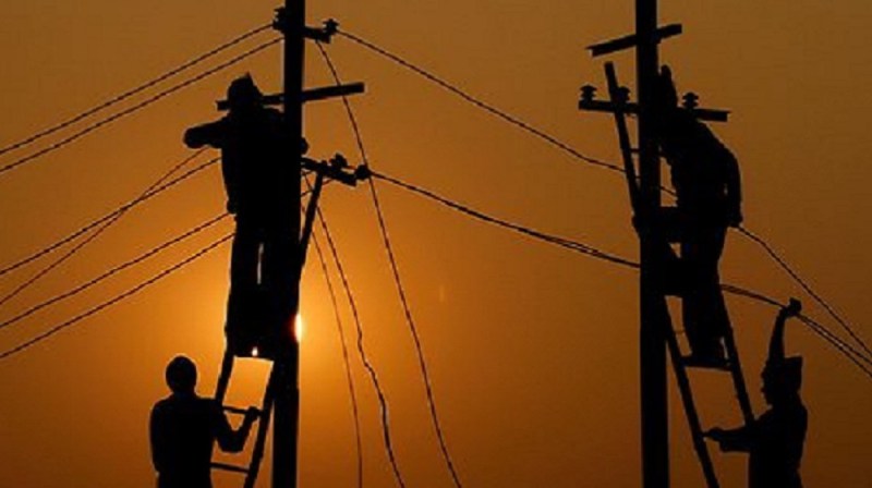 Voltage should create trouble for Rabi crop