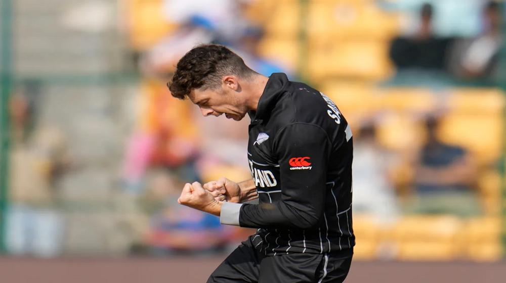 santner.png