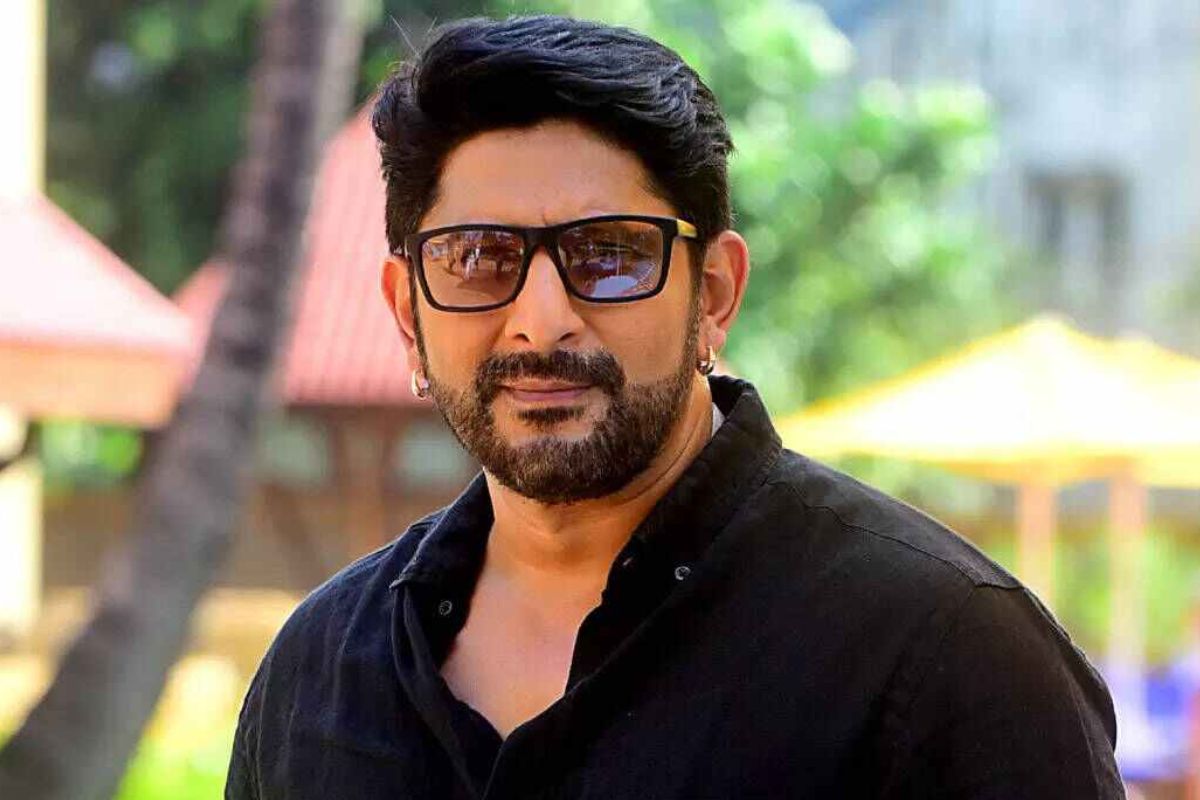 arshad_warsi_reveals_reason_for_becoming__judge_in_jhalak_dikhhla_jaa_11.jpg