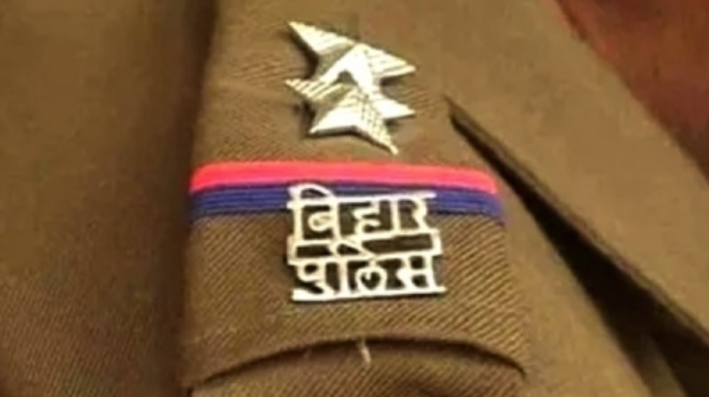 bihar_police_action.png