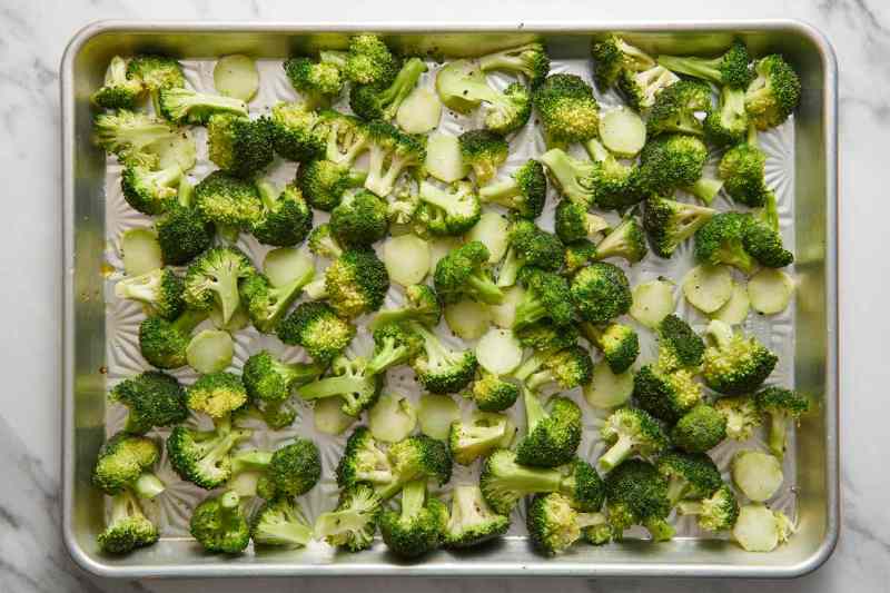 इस बीमारी के रोकथाम के लिए हुए शोध से सामने आया है कि एक सब्जी इसके जोखिम को कम कर देती है