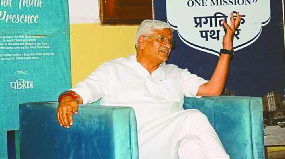 gajendra_singh_shekhawat.jpg