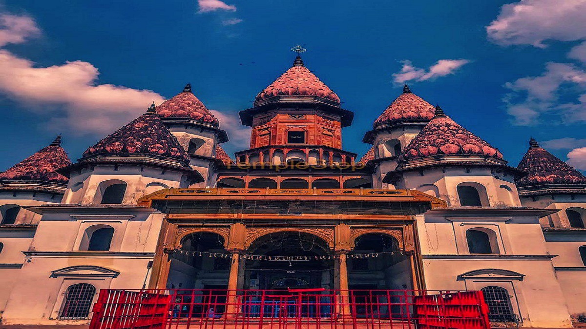 hangseshwari_kali_mandir.jpg