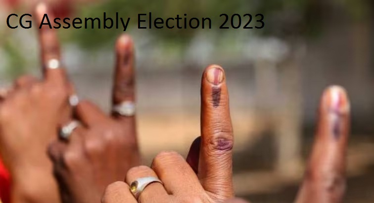  पिता व 2 बेटे के अंतिम संस्कार से पहले किया मतदान