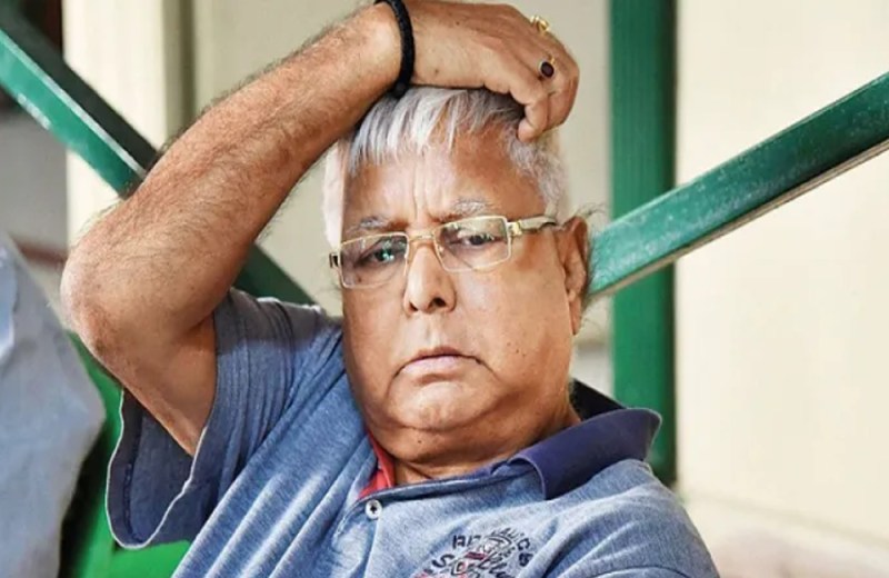 lalu_yadav0.jpg