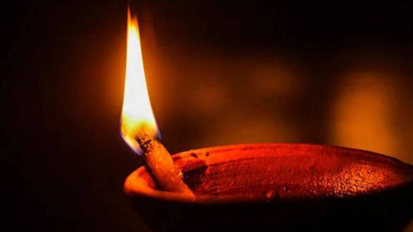 नरक चतुर्दशी उपाय