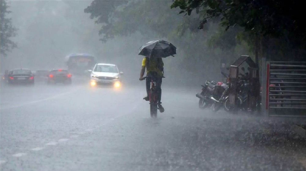 rain_alert_in_india.jpg