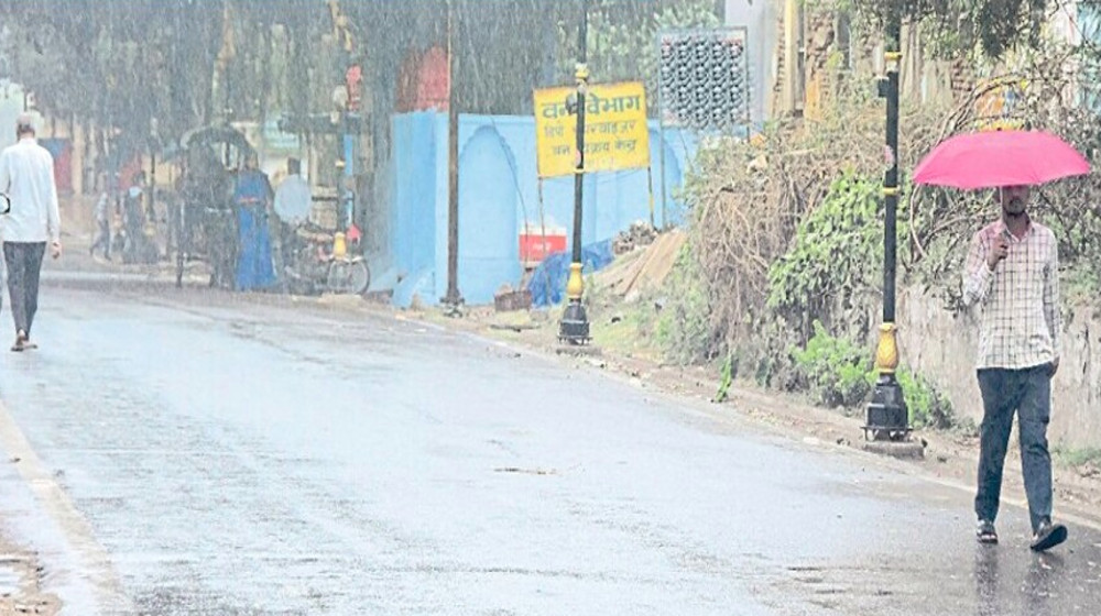 rain_in_rajasthan.jpg