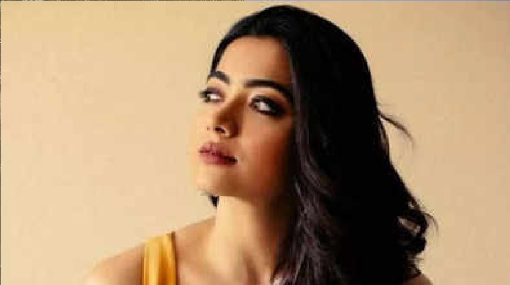 rashmika_mandana.jpg