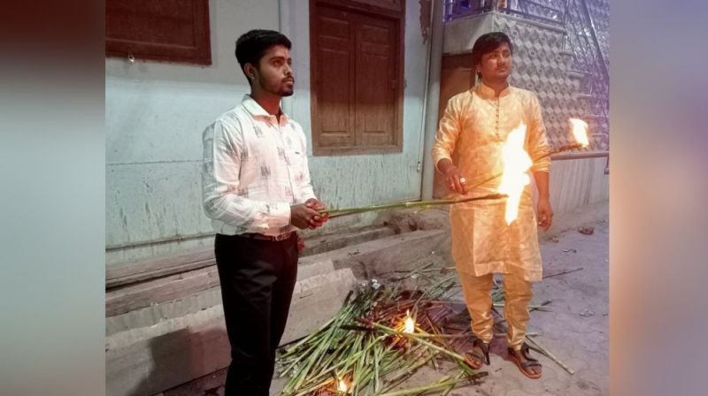 _diwali_day_in_bikaner.jpg