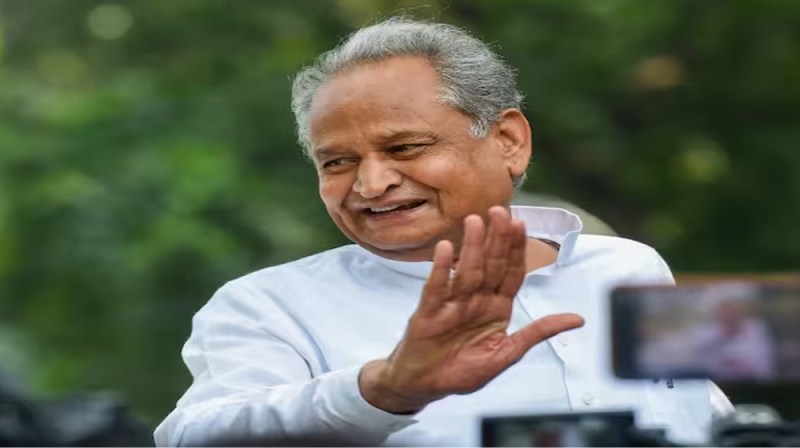 ashok_gehlot.jpg