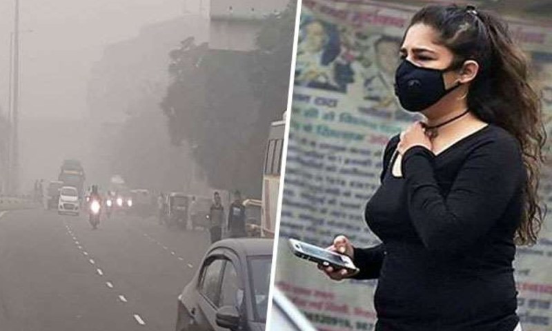 delhi_air_pollution90.jpg