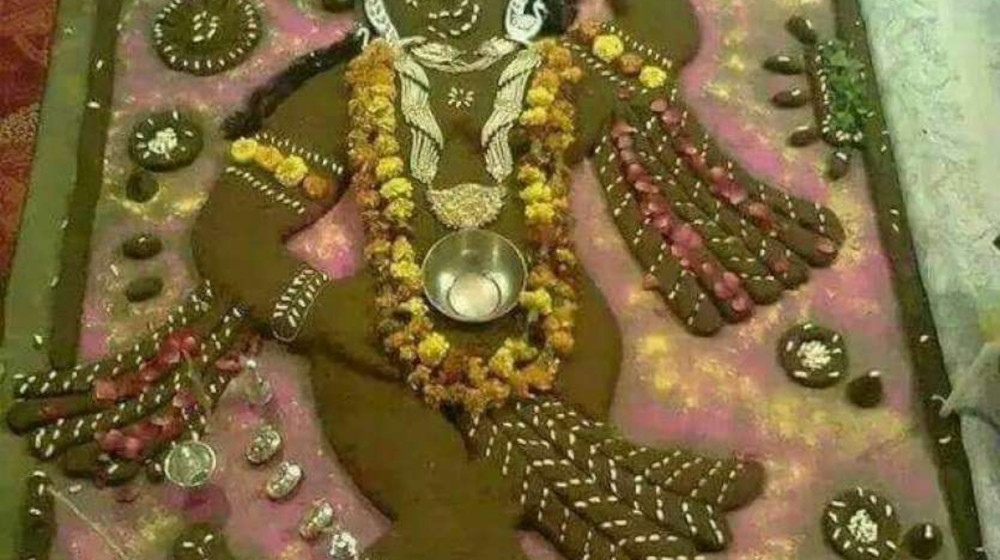 goverdhan_pooja_2023.jpg