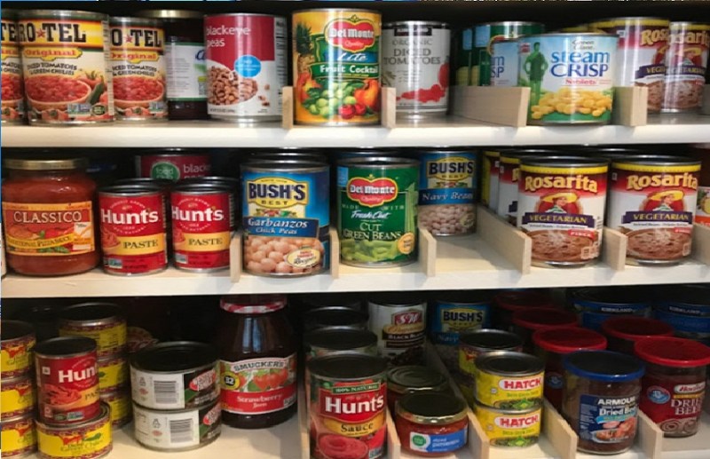 खाने-पीने की चीज बेचने का लाइसेंस नहीं है या एक्सपाइरी है तो लग सकता है 10 लाख का जुर्माना