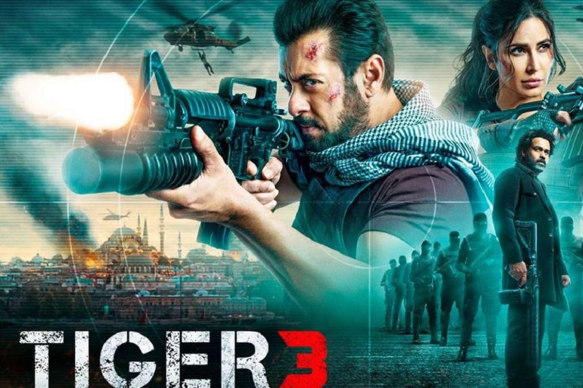 tiger_3_review_salman_khan_and_katrina_kaif_comeback_on_screen_and_history_on_box_office_collection_.jpg