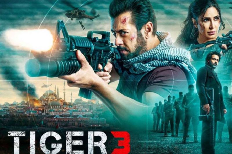 tiger_3_review_salman_khan_and_katrina_kaif_comeback_on_screen_and_history_on_box_office_collection_.jpg