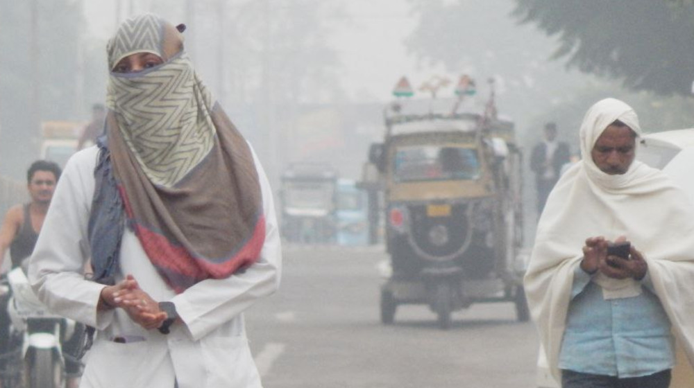 weather_news_rajasthan.jpg