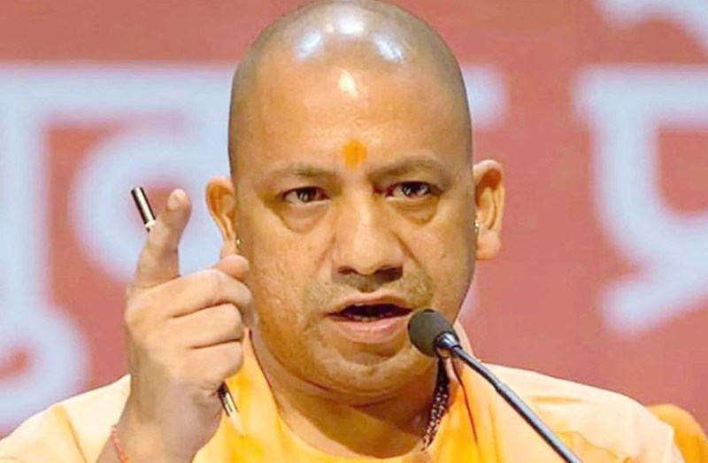 Rajasthan Chunav 2023