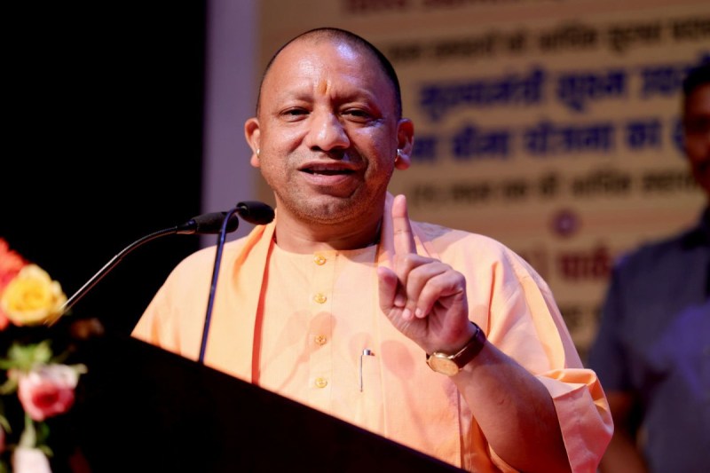 महत्वपूर्ण स्थानों की जानकारी के लिए भटकना नहीं पड़ेगा