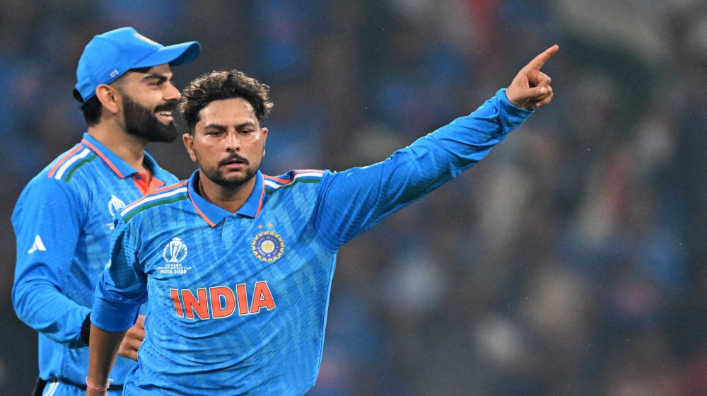 kuldeep-yadav.jpg