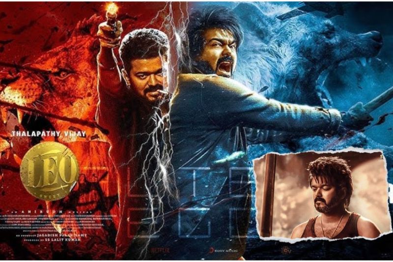 leo_box_office_collection_day_25_sunday_vijay_thalapathy_film_earn__crore_.jpg