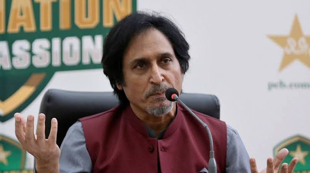 ramiz-raja.jpg