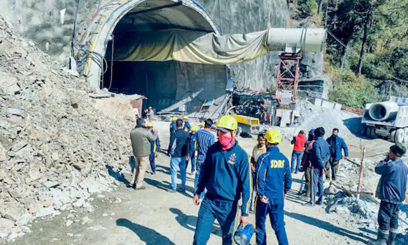 uttarakhand_tunnel8.jpg