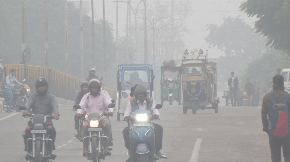 weather_news_today_rajasthan.jpg