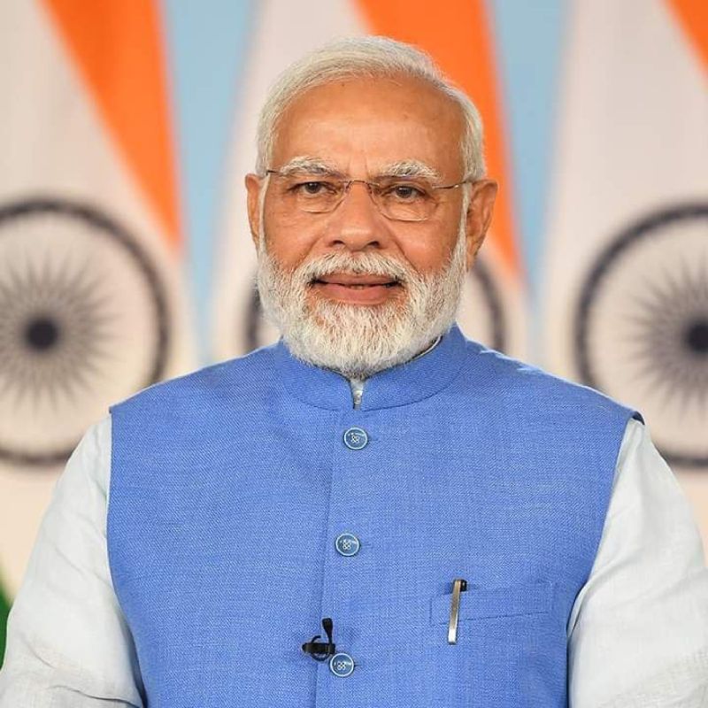 प्रधानमंत्री मोदी की सभा 15 को , 10 में से 01 भाजपा,.. अब बायतु से दसों टारगेट