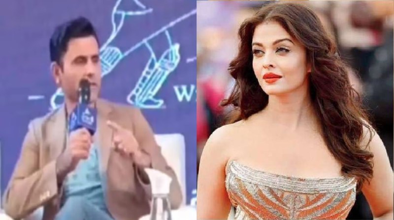 abdul-razzaq-on-aishwarya-rai-bachchan.jpg