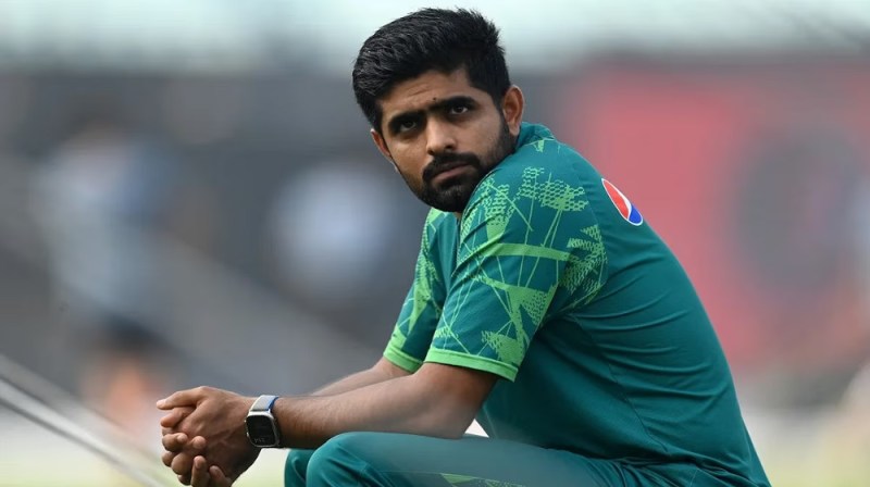 babar-azam.jpg