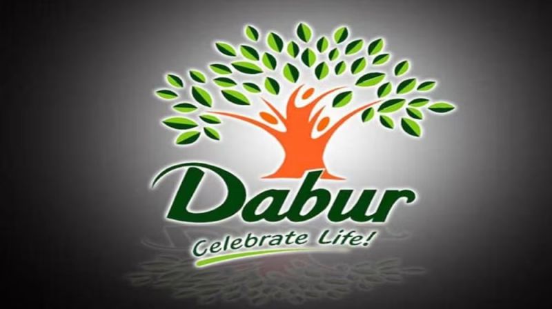 Chairman-Director of Dabur Group on radar in Mahadev App fraud