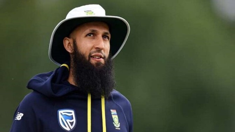 hashim-amla.jpg