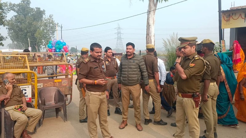 prayagraj_police.jpg