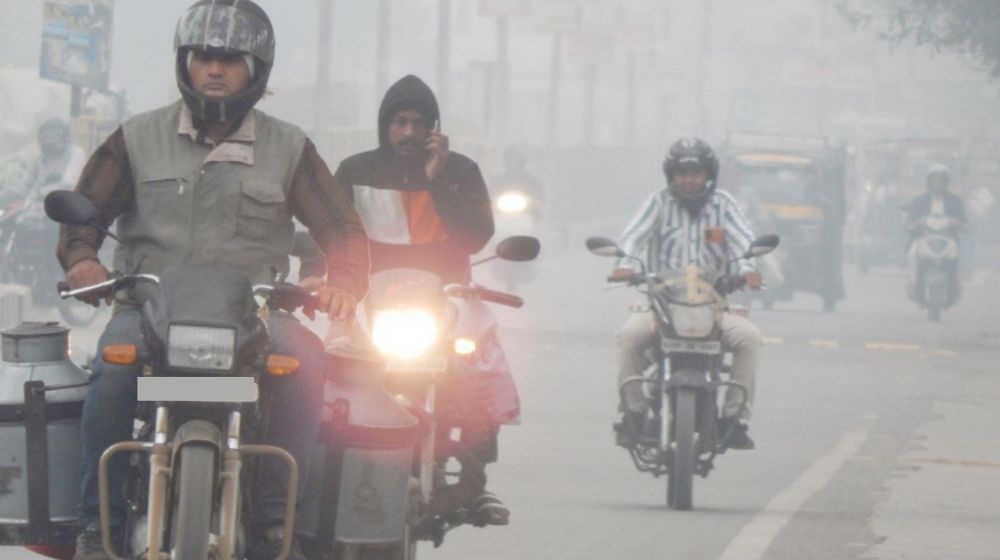 rajasthan_weather_update_latest.jpg