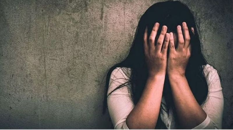 Professor raped student on the pretext of job arrested in karnataka