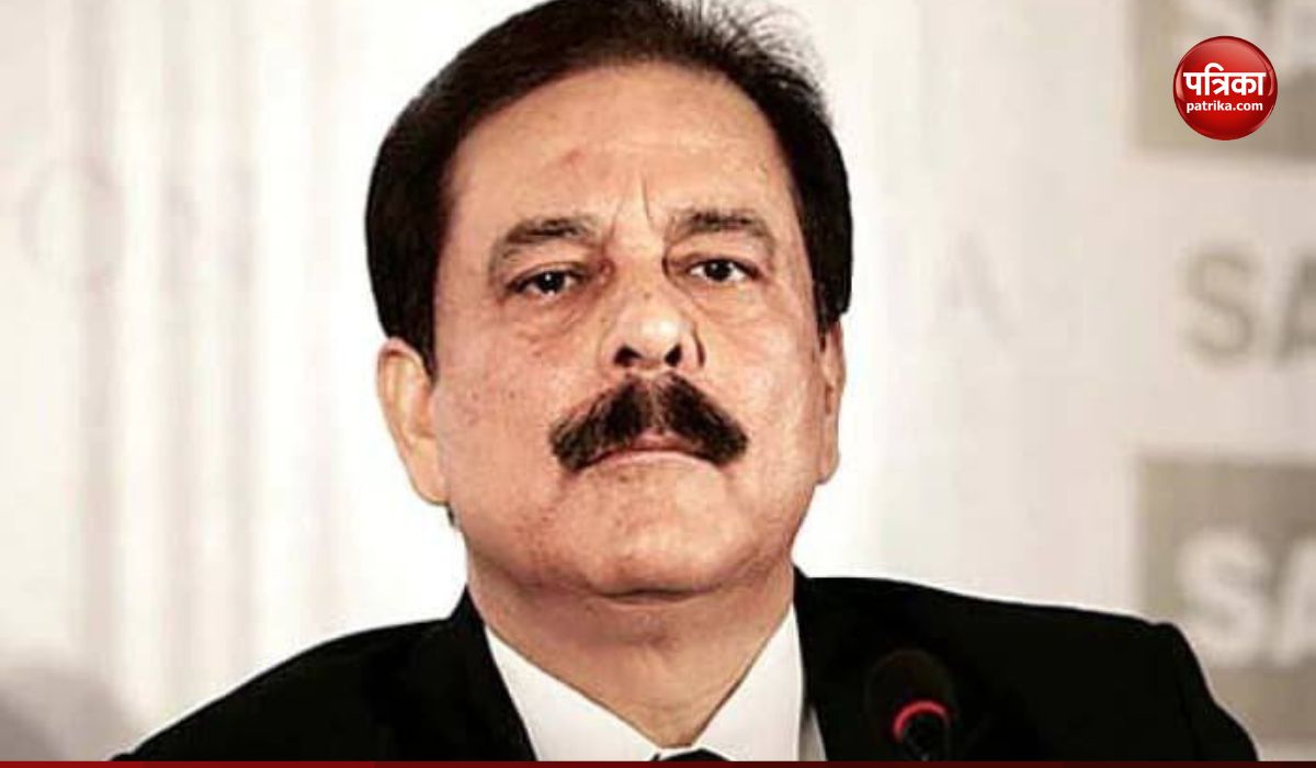 Subrata_Roy_Sahara_India_Chief