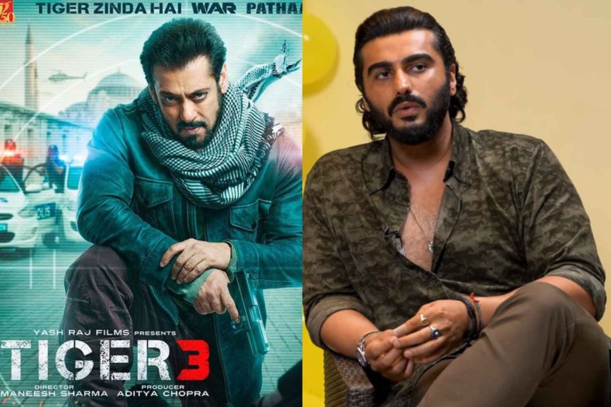 salman_khan_and_arjun_kapoor_enmity_ended_because_of_tiger_3_.jpg