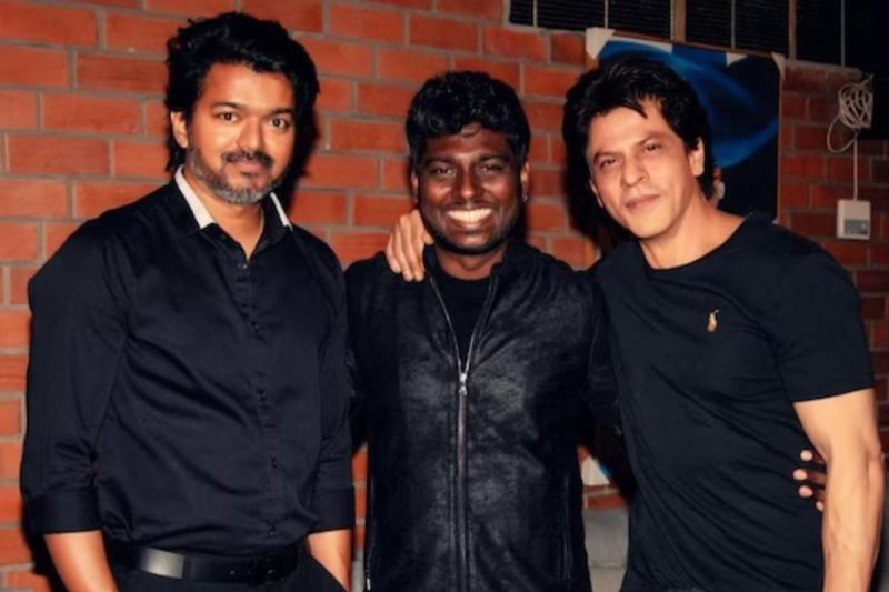 shahrukh_khan_thalapathy_vijay_will_be_seen_together_jawaan_director_atlee_announces_upcoming_film.jpg