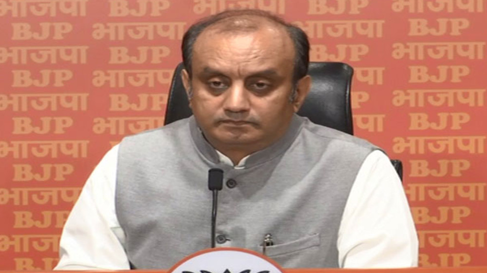 sudhanshu_trivedi.jpg