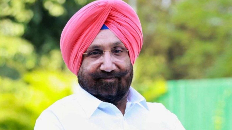 sukhjinder_singh_randhawa.jpg