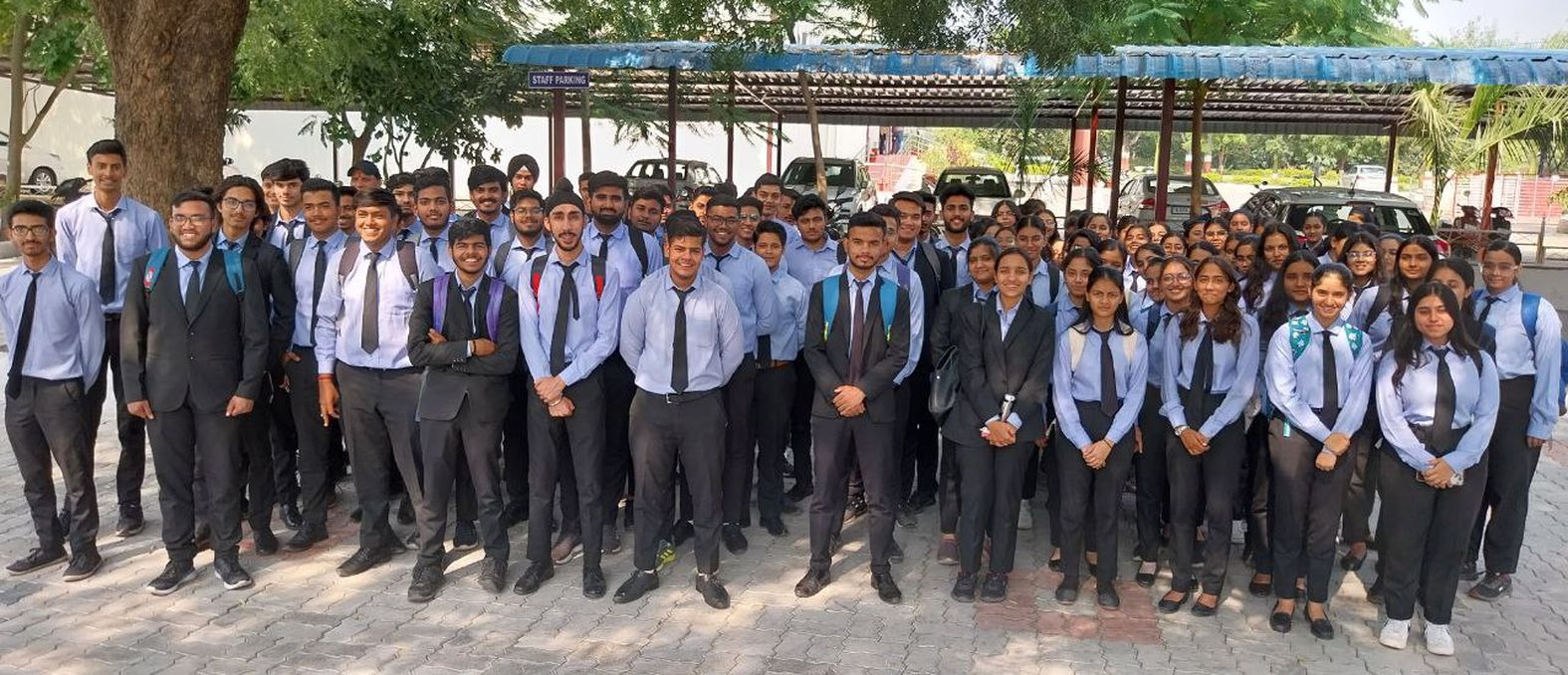 udaipur jago janmat : वर्षभर भरी रहे झीलें, पानी की स्वच्छता का रखा जाए ध्यान