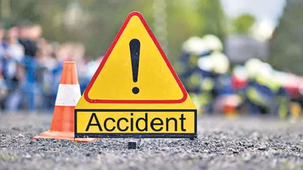 car_accident.jpg